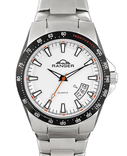 Часы Russian Time Pilot time 35920476